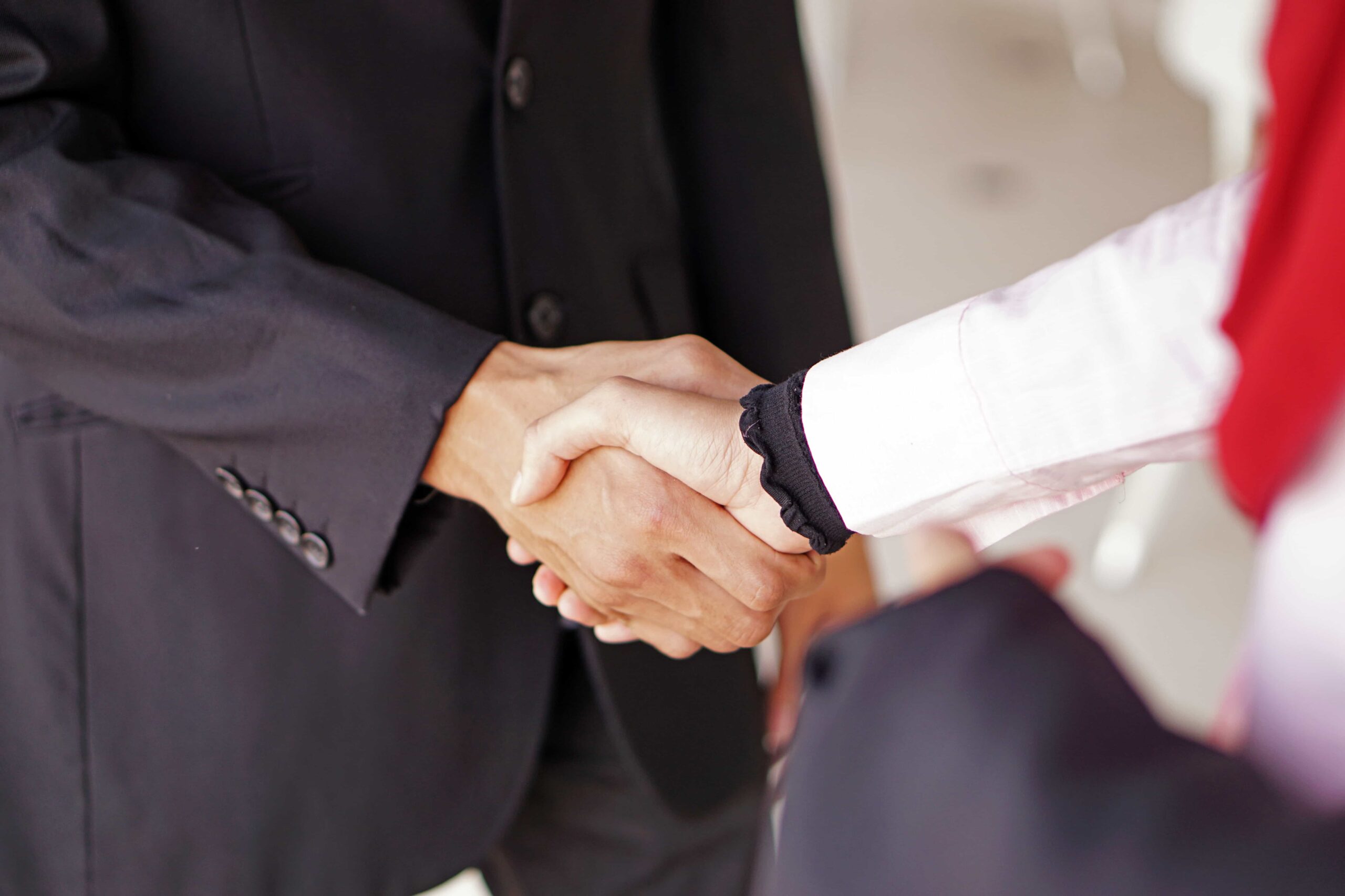 Motivos para investir em consultoria em gestão societária