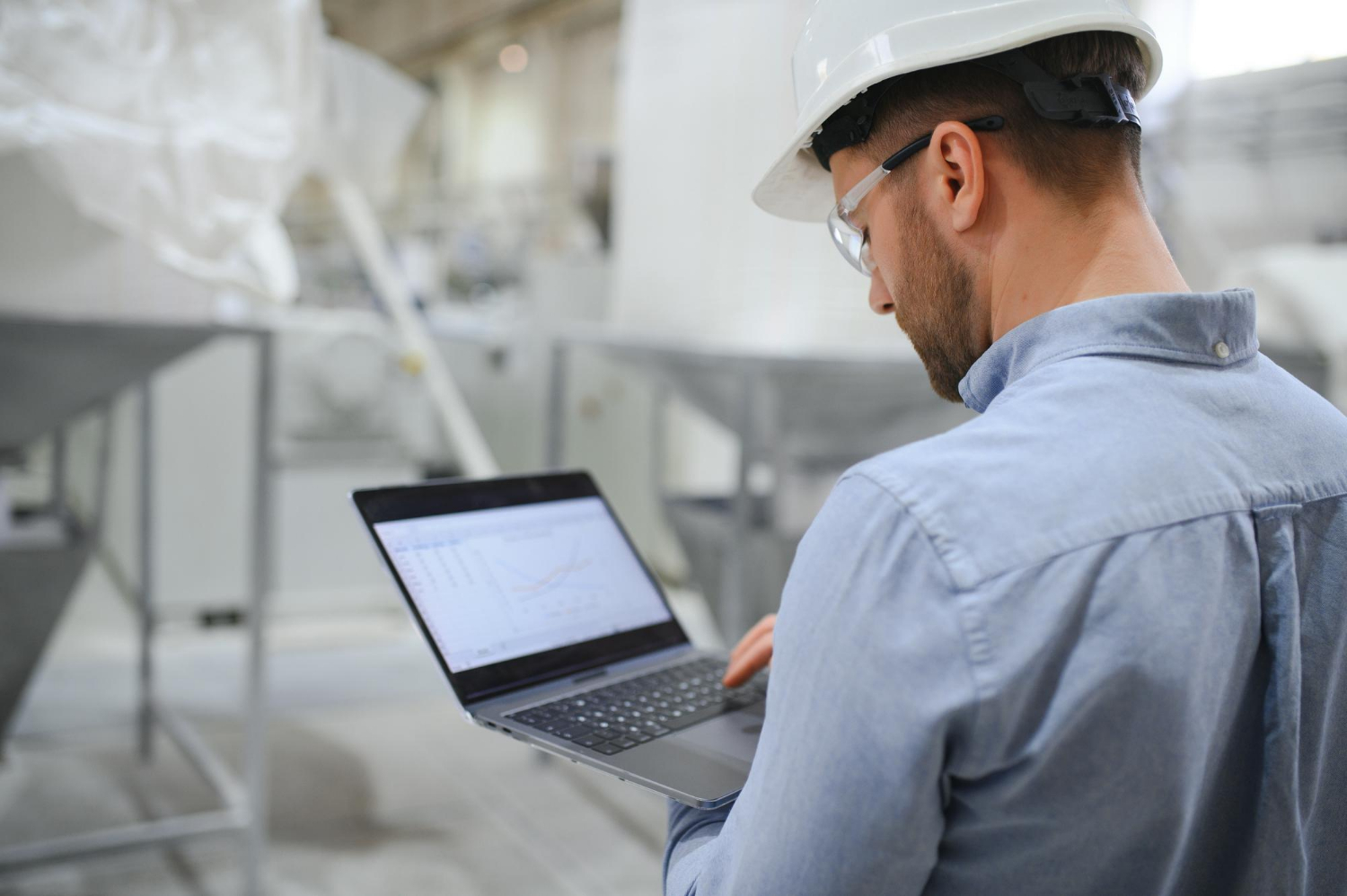 Saiba onde encontrar contabilidade para engenheiros