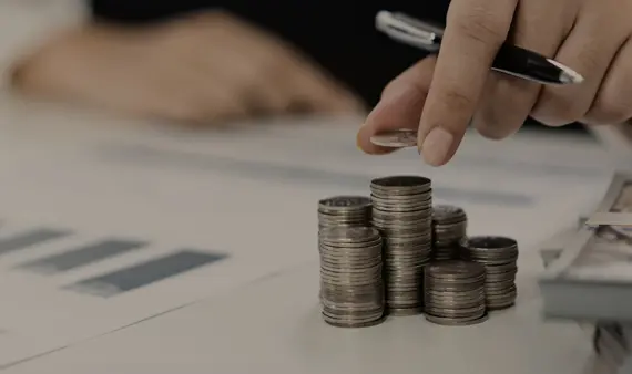 Serviços financeiros para empresas: o que é indispensável